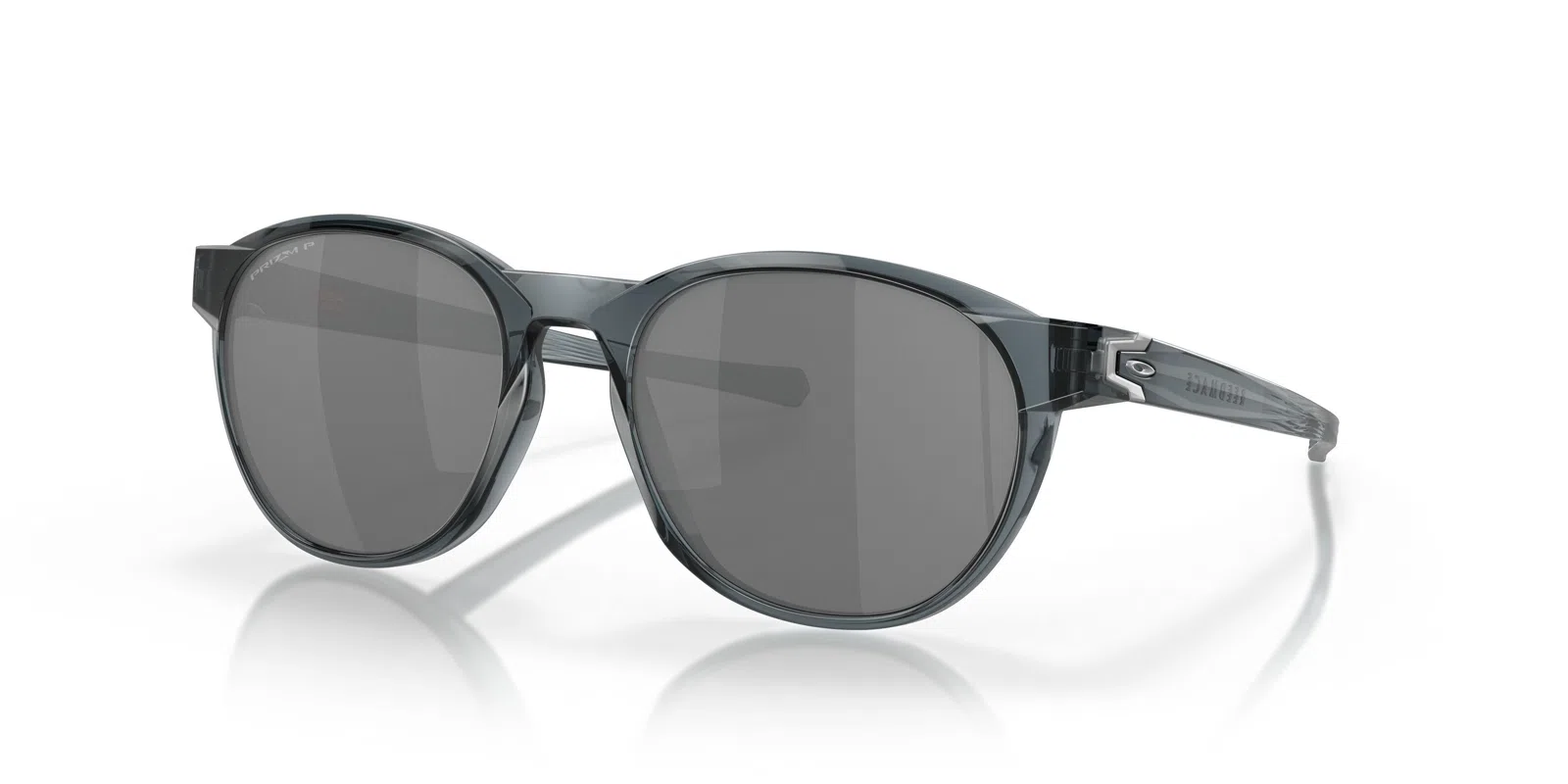 Oakley Reedmace 9126 Sunglasses - view 34
